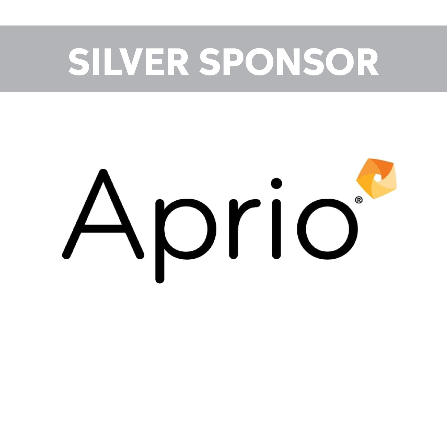 ABC Sponsor Side Slider Silver_Aprio